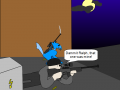 DSTNM RLP 1.1 *Fixed*