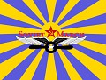Soviet March v0.8.5