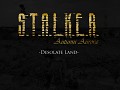 Desolate Land Vol.1