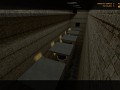 sg_a_tomb_raider3 *** TOMB RAIDER MAP ***