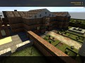 sg_a_Laras_Villa1 *** TOMB RAIDER MAP ***