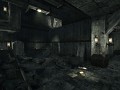 DM-Murasie PS3