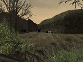 mp_surv_mountain -  fixed better fps