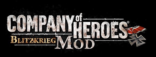 Blitzkrieg v4.0 Full Installer