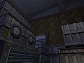 New Vision - Version 1.0