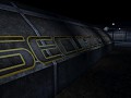 New Vision - Version 1.000001 Hotfix