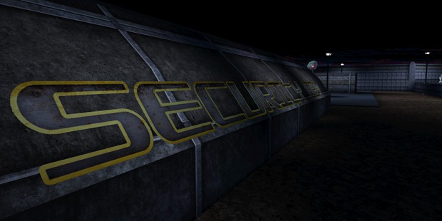 New Vision - Version 1.000001 Hotfix