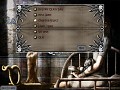 American Mcgee's Alice - Peixoto's patch