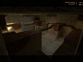 sg_a_Tomb_Raider1_Lv1 *** TOMB RAIDER MAP ***