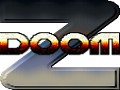 Zdoom 2.5.0 EXE installer version