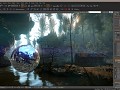 CryENGINE 3: Free SDK