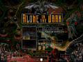 [Update] New Alone In The Dark 1.1