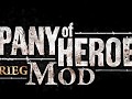 Blitzkrieg v4.02 Update Installer