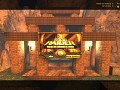 sg_a_tomb_raider_3 *** TOMB RAIDER MAP ***