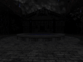 New Alone In The Dark 1.0