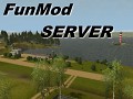 FunMod V5.3 Server Files
