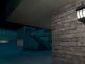 DXMP_DressingRoom