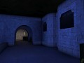 DXMP_Mini_Dust