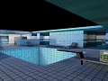 DXMP_Pool
