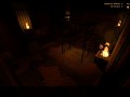 sg_a_Tomb_Raider_2 *** TOMB RAIDER MAP ***