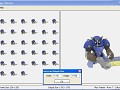 Sprite Sheet Stitcher v3