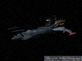 Sins of the Fallen R4 (Diplomacy 1.32 Update)