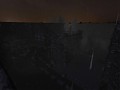 Amnesia Custom Story: The Old Well (Demo)