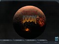 Perfected Doom 3 version 6.0.0