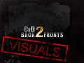 Back2Fronts visuals [ADDON]