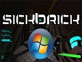 SickBrick Demo Windows