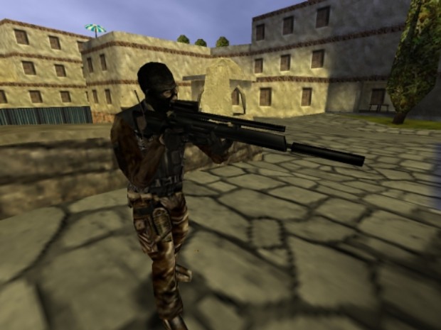 NS:CO v1.91a full for Windows (installer)