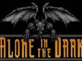 [Update] New Alone In The Dark 1.2
