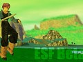 ESF Beta 1.1 Steam Compatible