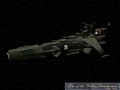 Sins of the Fallen R4.1 (Diplomacy 1.32)