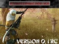 Ultimate Combat Mod - UCM v0.1RC