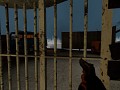 Nacht Der Untoten Deathmatch