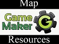 map resources