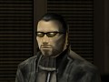 Deus Ex Unreal Revolution - Initial Release