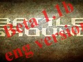 Battleground Beta 1.1b
