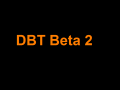Dragonball Tactics Beta 2