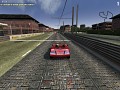 Life For Speed  Project HD By Expert192