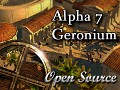 0 A.D. Alpha 7 Geronium (Windows Version)