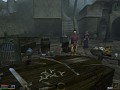 Balmora West