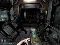 Fast Item Respawn Mod