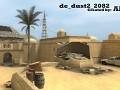 de_dust2_2082