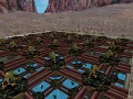 Frames per Second Test ! :)