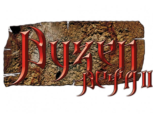 BYZEN BETA II -FIX Patch