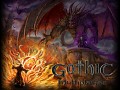 Gothic Multiplayer