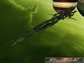 Sins of the Fallen R4.1 (Patch)