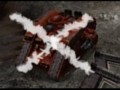 Restrict Tier 3 Wincondition